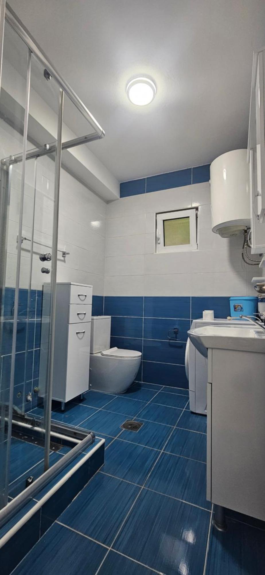 Dika Apartment Бар Экстерьер фото