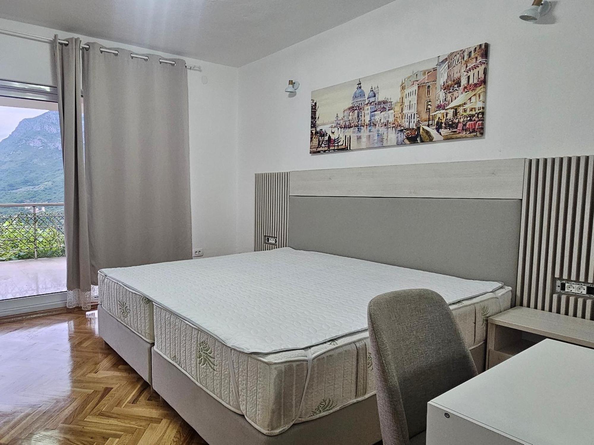 Dika Apartment Бар Экстерьер фото